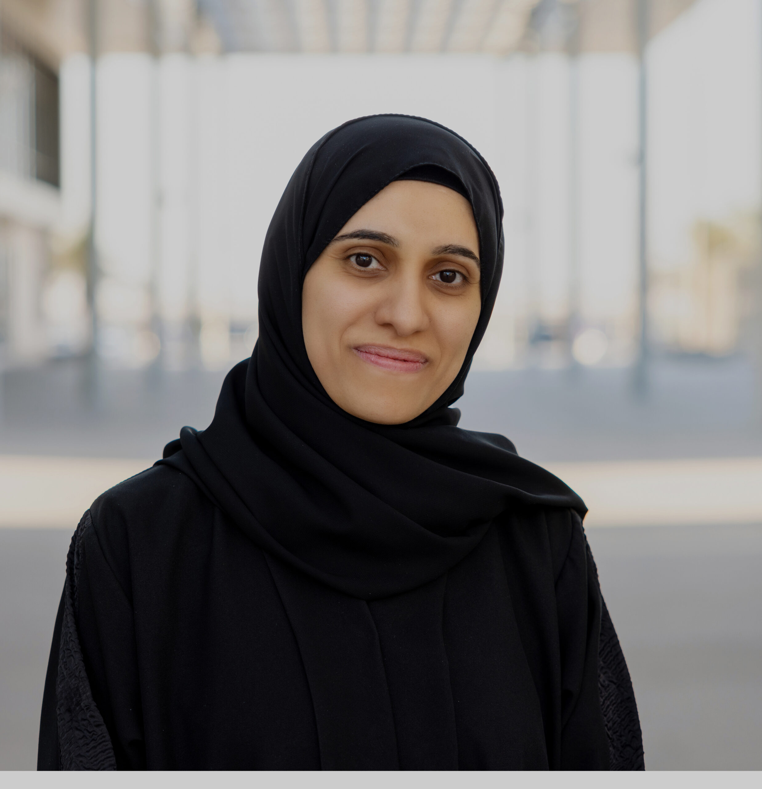 Khadija