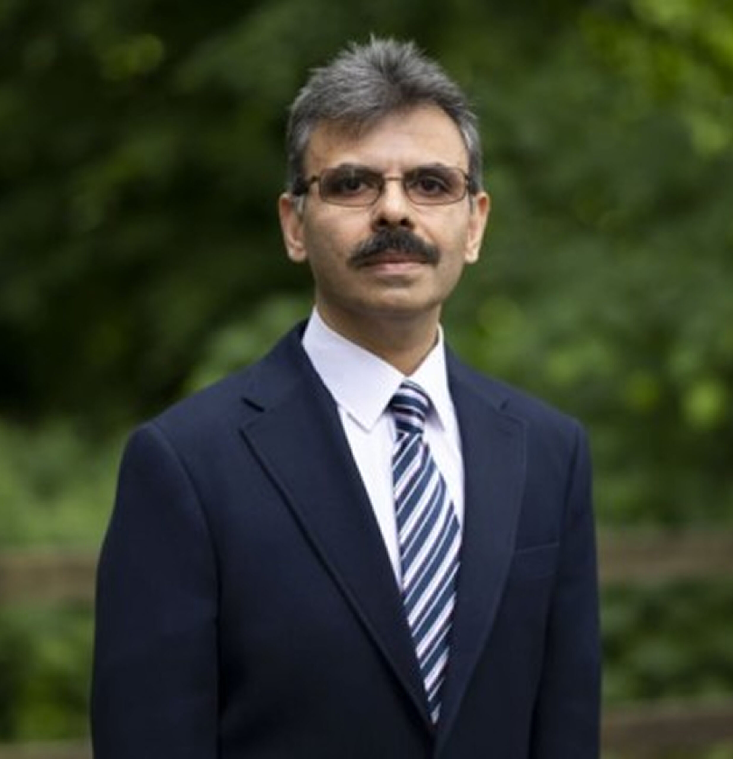 Zafar.jpg