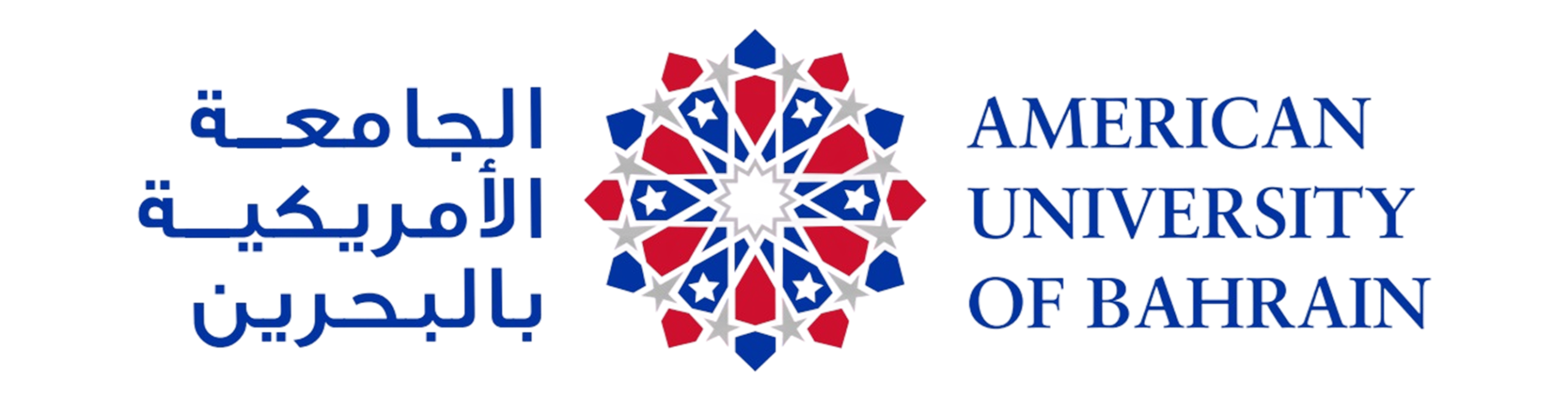 AUBH__LOGO